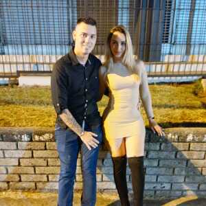 Cordobaa066
