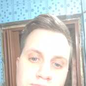 emiferr331