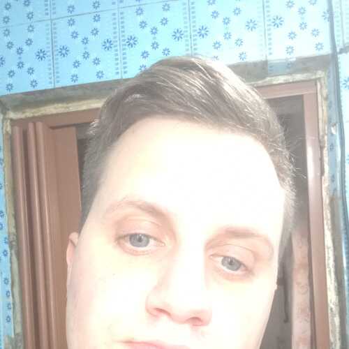 emiferr331