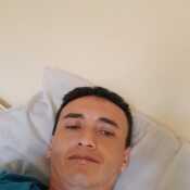 Angelito8419