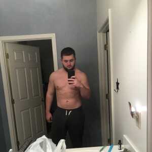1mattd174