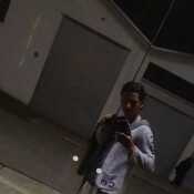 Brayan