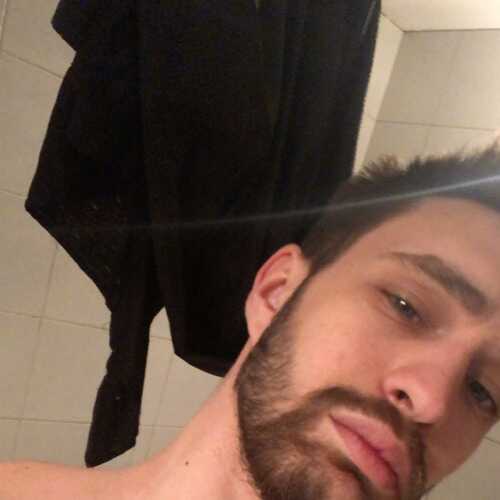 bastidaflo