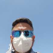 covertser240
