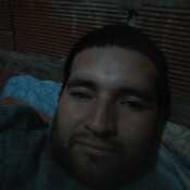 Facu1Quilmes