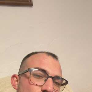 fbfacfagccafefdf
