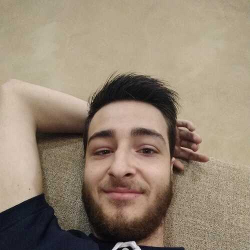 Marcossxx