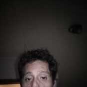 ivansahu676