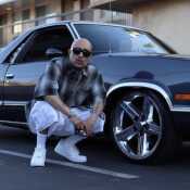 mrcaponee