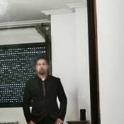 Padrino1610