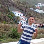 ravelocastanojuancar080