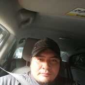 ericks725