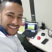 JHONB21