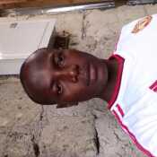 Joshuabtmak