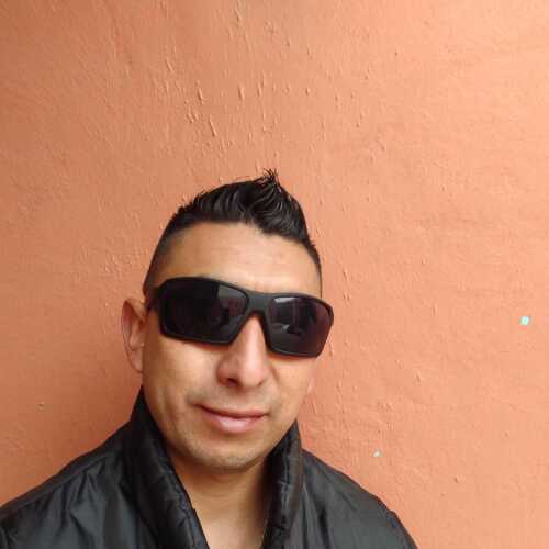 richi875