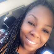 Bellababy19