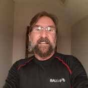 RaymondG205