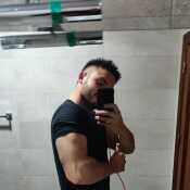 franciscoabellannara518