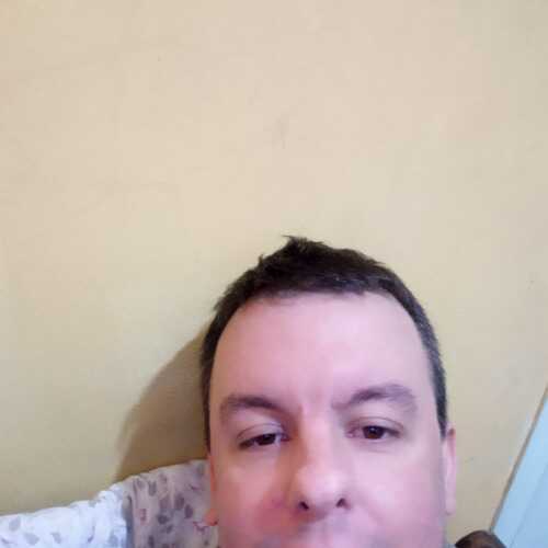 elpi20