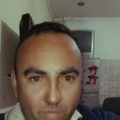 alejandroamic091