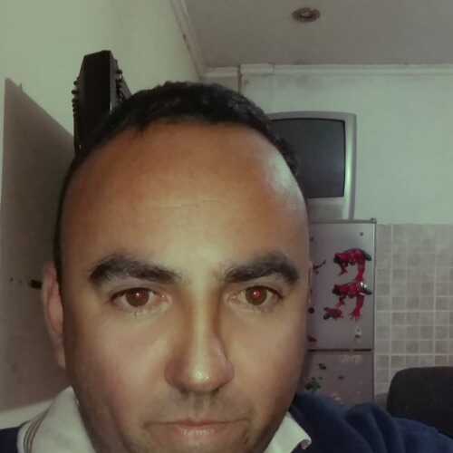 alejandroamic091