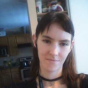 abdl2brattyangel