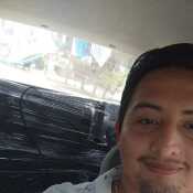 andreshnlez
