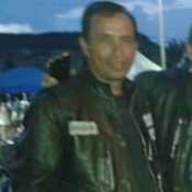 edusame80Mexico