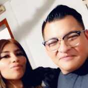 lrodriguez216