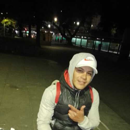 rojasyonat686