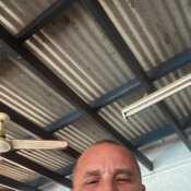 HopefulWarriorfhbejb