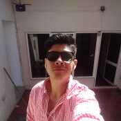 josuemeseb770
