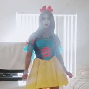 snowprincess319