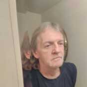 brianwaynepik649