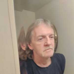 brianwaynepik649
