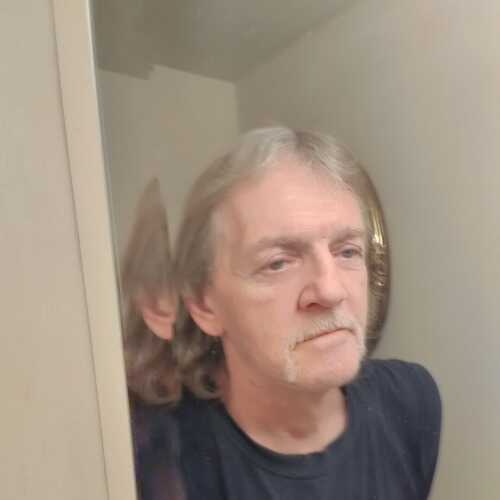 brianwaynepik649