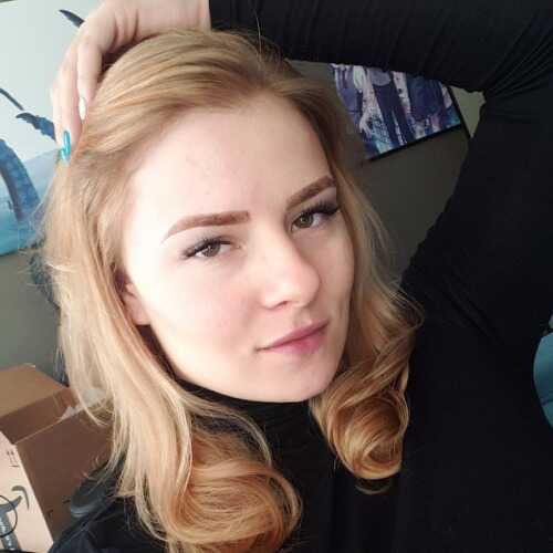 Asirii421