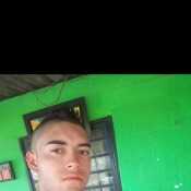 kur853