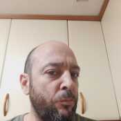 davidsanchez