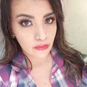 18da04am