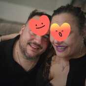 LosTraviesos