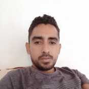 ManuelBar