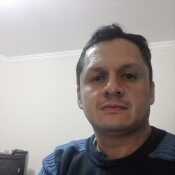 acostada989