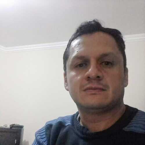 acostada989