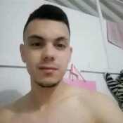 abefjcbibfaaebej