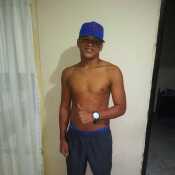 luisber706