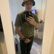Dannybigthing