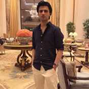 pranavanand