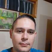 donn304