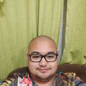 chris6398